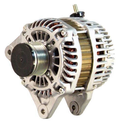 For Nissan Altima 2.5L 2013 2014 2015 2016 Alternator