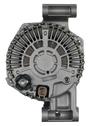 Fits Jeep Cherokee 2014-2016, 2015-2016 Renegade 2.4L OEM Alternator