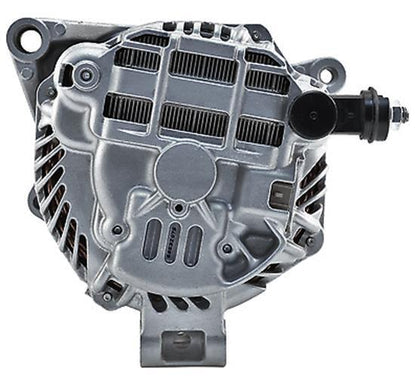 OEM Alternator For Subaru Legacy, Outback (2.5L) 2013-2014