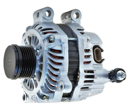 OEM Alternator For Subaru Legacy, Outback (2.5L) 2013-2014
