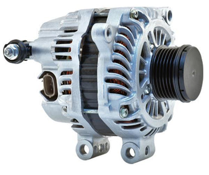 OEM Alternator For Subaru Legacy, Outback (2.5L) 2013-2014