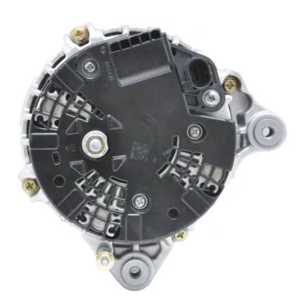 For Volkswagen Passat 2.0L 2012 2013 2014 2015 Alternator OEM