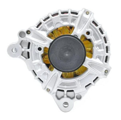 For Volkswagen Passat 2.0L 2012 2013 2014 2015 Alternator OEM