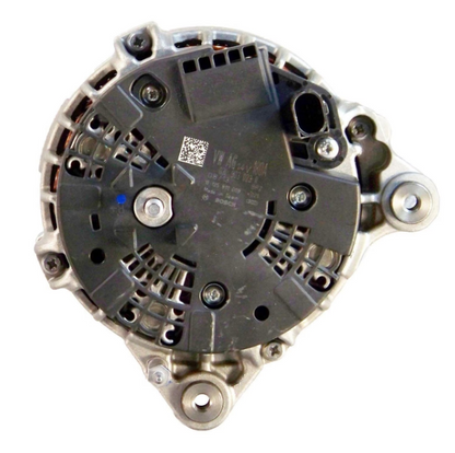 OEM Alternator For Volkswagen Passat 2.0L 2012 2013 2014 2015 180 amp