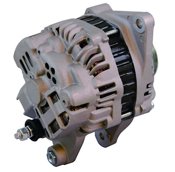 Alternator For Smart Fortwo 1.0L 2008 2009 2010 2011 2012 2013 2014-2016