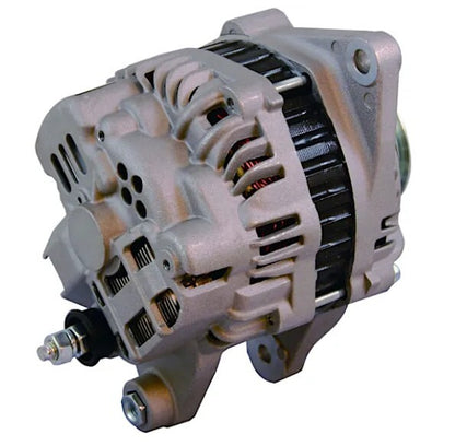 Alternator For Smart Fortwo 1.0L 2008 2009 2010 2011 2012 2013 2014-2016