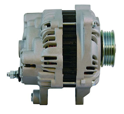 Alternator For Smart Fortwo 1.0L 2008 2009 2010 2011 2012 2013 2014-2016