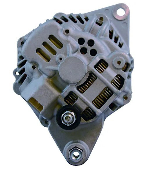 Alternator For Smart Fortwo 1.0L 2008 2009 2010 2011 2012 2013 2014-2016
