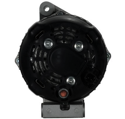 New 114 Amp Alternator For Chrysler 300 70-1971 7.2L , Dodge Aspen 1976-80 3.7L
