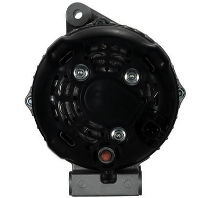 New 114 Amp Alternator For Chrysler 300 70-1971 7.2L , Dodge Aspen 1976-80 3.7L