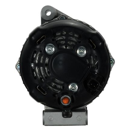 New 114 Amp Alternator For Chrysler 300 70-1971 7.2L , Dodge Aspen 1976-80 3.7L