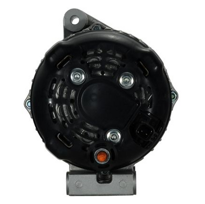 New 114 Amp Alternator For Chrysler 300 70-1971 7.2L , Dodge Aspen 1976-80 3.7L