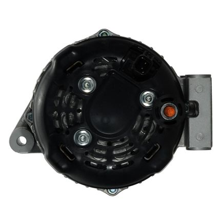 New 114 Amp Alternator For Chrysler 300 70-1971 7.2L , Dodge Aspen 1976-80 3.7L