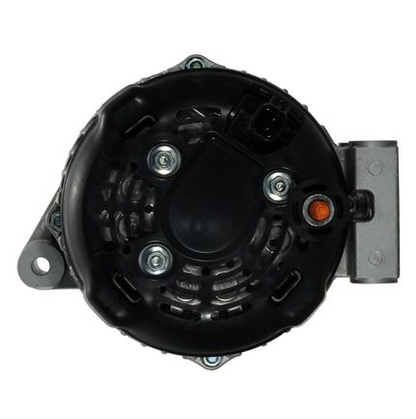 New 114 Amp Alternator For Chrysler 300 70-1971 7.2L , Dodge Aspen 1976-80 3.7L