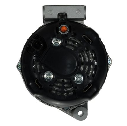 New 114 Amp Alternator For Chrysler 300 70-1971 7.2L , Dodge Aspen 1976-80 3.7L