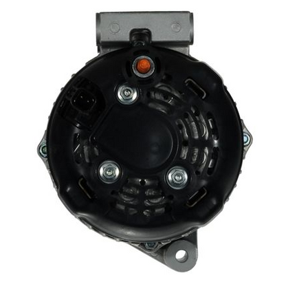 New 114 Amp Alternator For Chrysler 300 70-1971 7.2L , Dodge Aspen 1976-80 3.7L