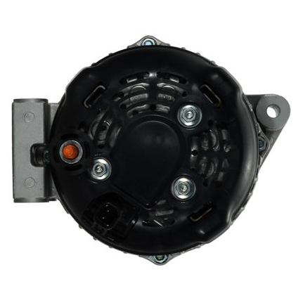 New 114 Amp Alternator For Chrysler 300 70-1971 7.2L , Dodge Aspen 1976-80 3.7L