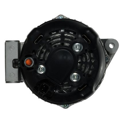 New 114 Amp Alternator For Chrysler 300 70-1971 7.2L , Dodge Aspen 1976-80 3.7L