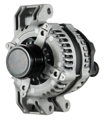 OEM (160 Amp) Alternator For Dodge Charger Durango 3.6L 2011-2015, Chrysler 300