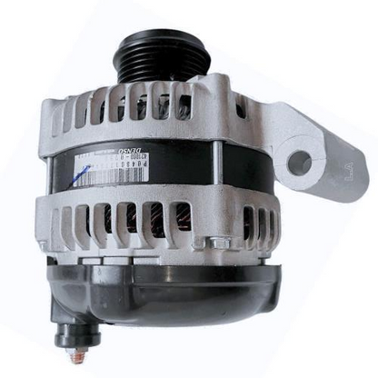 OEM (160 Amp) Alternator For Dodge Charger Durango 3.6L 2011-2015, Chrysler 300