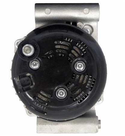 (180 Amp) Alternator Fits Dodge Charger 2011-2022 (5.7L) , Chrysler 300