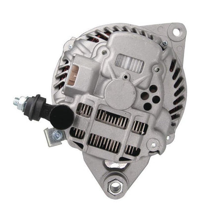 New Alternator For Mazda 2 1.5L 2011 2012 2013 2014