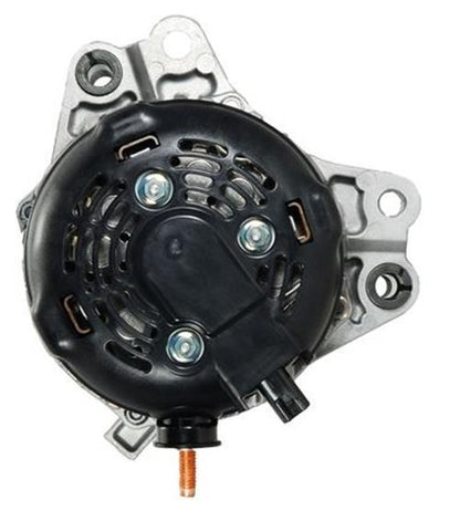 (160 Amp) OEM Alternator For Jeep Wrangler 2012 2013 2014 2015 2016 (3.6L)
