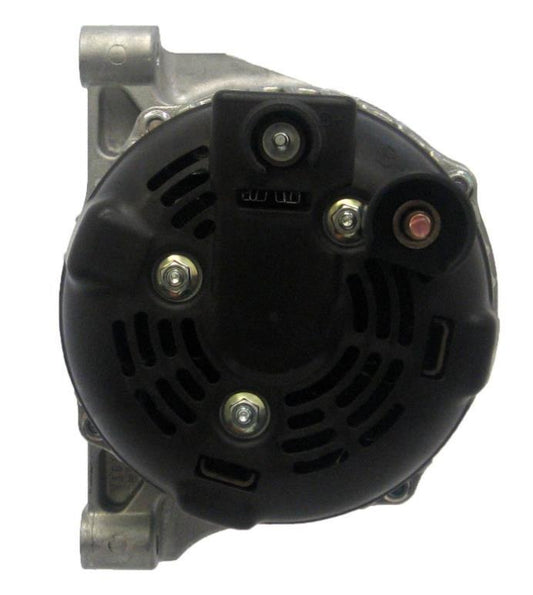 (120 Amp) New Alternator For Fiat 500 1.4L 2012 2013 2014 2015 2016