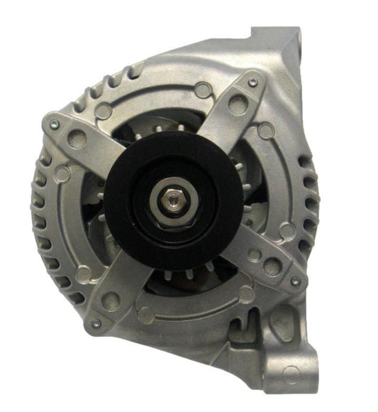 (120 Amp) Alternator For 2012 2013 2014 2015 2016 Fiat 500 1.4L