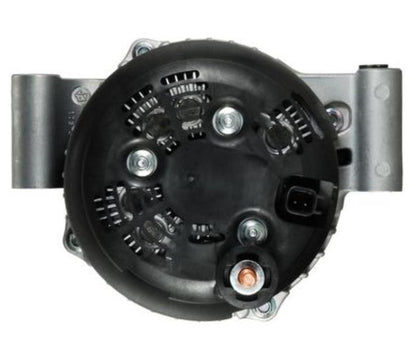 (220 Amp) New Alternator For Grand Cherokee 2011-2016 (3.6L) and Dodge Charger
