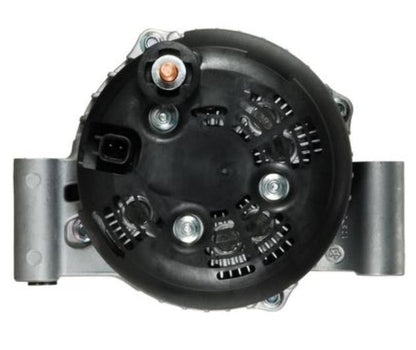 (220 Amp) New Alternator For Grand Cherokee 2011-2016 (3.6L) and Dodge Charger