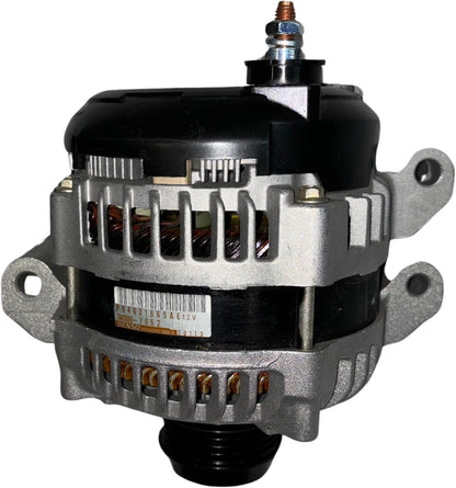 (220 Amp) OEM Alternator For Dodge Durango 2013 2014 2015 Ram 1500 2011-15 3.6L