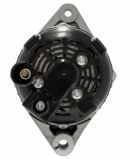 (140 Amp) Alternator For Dodge Dart 1.4L 2013-2016, Fiat 500 1.4L 2012-2014