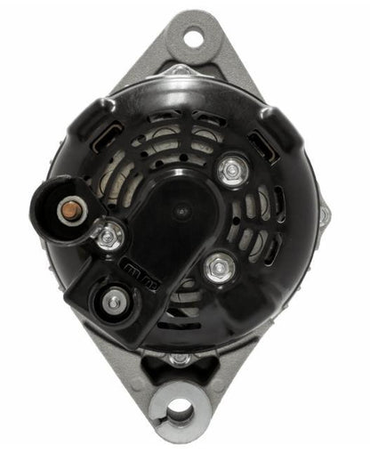 (140 Amp) Alternator For Dodge Dart 1.4L 2013-2016, Fiat 500 1.4L 2012-2014