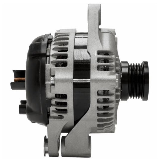 OEM (140 Amp) Alternator For Dodge Dart 1.4L 2013-2016, Fiat 500 1.4L 2012-2014