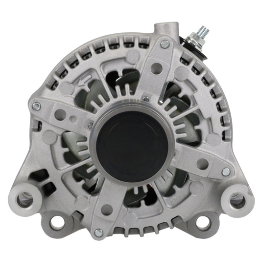 OEM 190 Amp Alternator for Jeep Wrangler (3.6L) 2012, 2018-23, Gladiator 20-2023