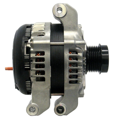 (180 Amp) New Alternator For Jeep Grand Cherokee 3.6 2011-2020, Ram 1500 13-2015