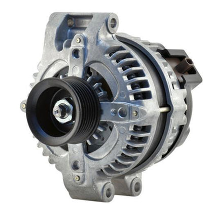 Alternator for Honda Civic 2012 2013 2014 2015 (2.4L)