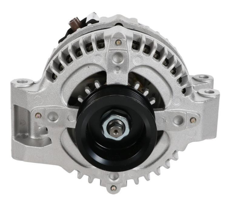 Alternator for Honda Civic 2012 2013 2014 2015 (2.4L)