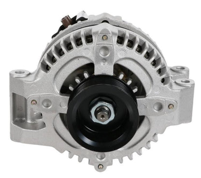 Alternator for Honda Civic 2012 2013 2014 2015 (2.4L)