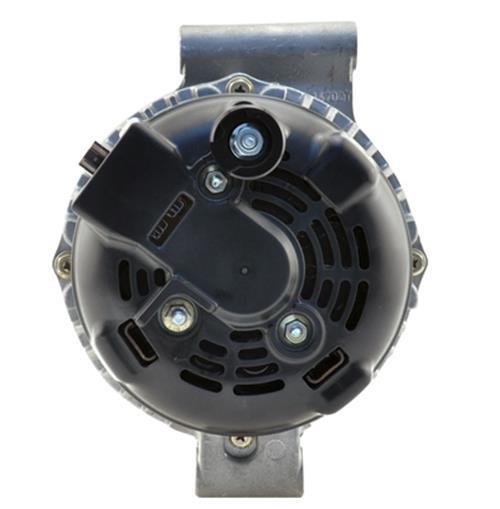 Alternator for Honda Civic 2012 2013 2014 2015 (2.4L)