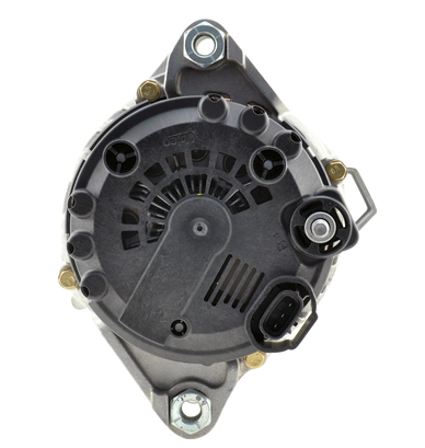 Alternator for Hyundai Optima 2014-2015, Santa Fe Sport 2013 2014 2015 2016
