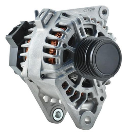 Alternator Fits Hyundai Elantra (1.8L) 2011 2012 2013 2014 2015