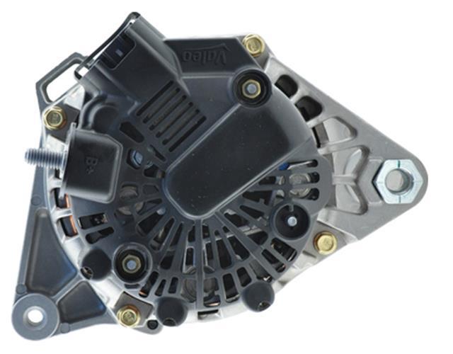 Alternator Fits Hyundai Elantra (1.8L) 2011 2012 2013 2014 2015