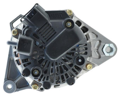 Alternator Fits Hyundai Elantra (1.8L) 2011 2012 2013 2014 2015