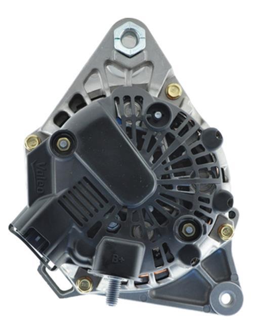 Alternator Fits Hyundai Elantra (1.8L) 2011 2012 2013 2014 2015