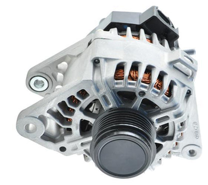Alternator Fits Hyundai Elantra (1.8L) 2011 2012 2013 2014 2015