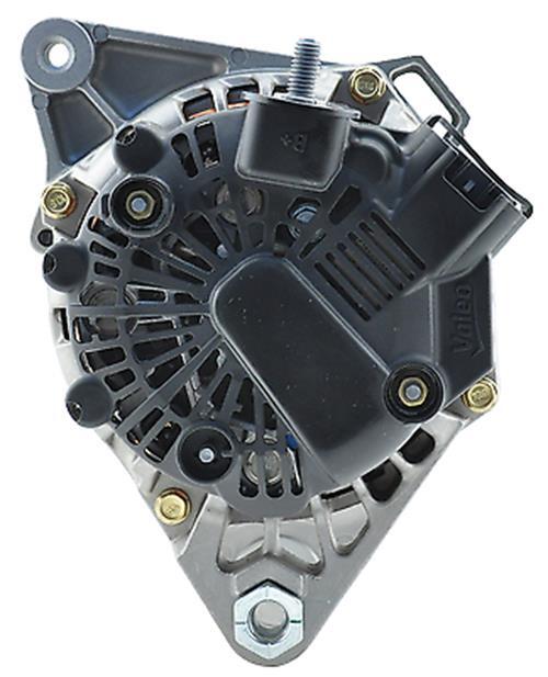 Alternator Fits Hyundai Elantra (1.8L) 2011 2012 2013 2014 2015
