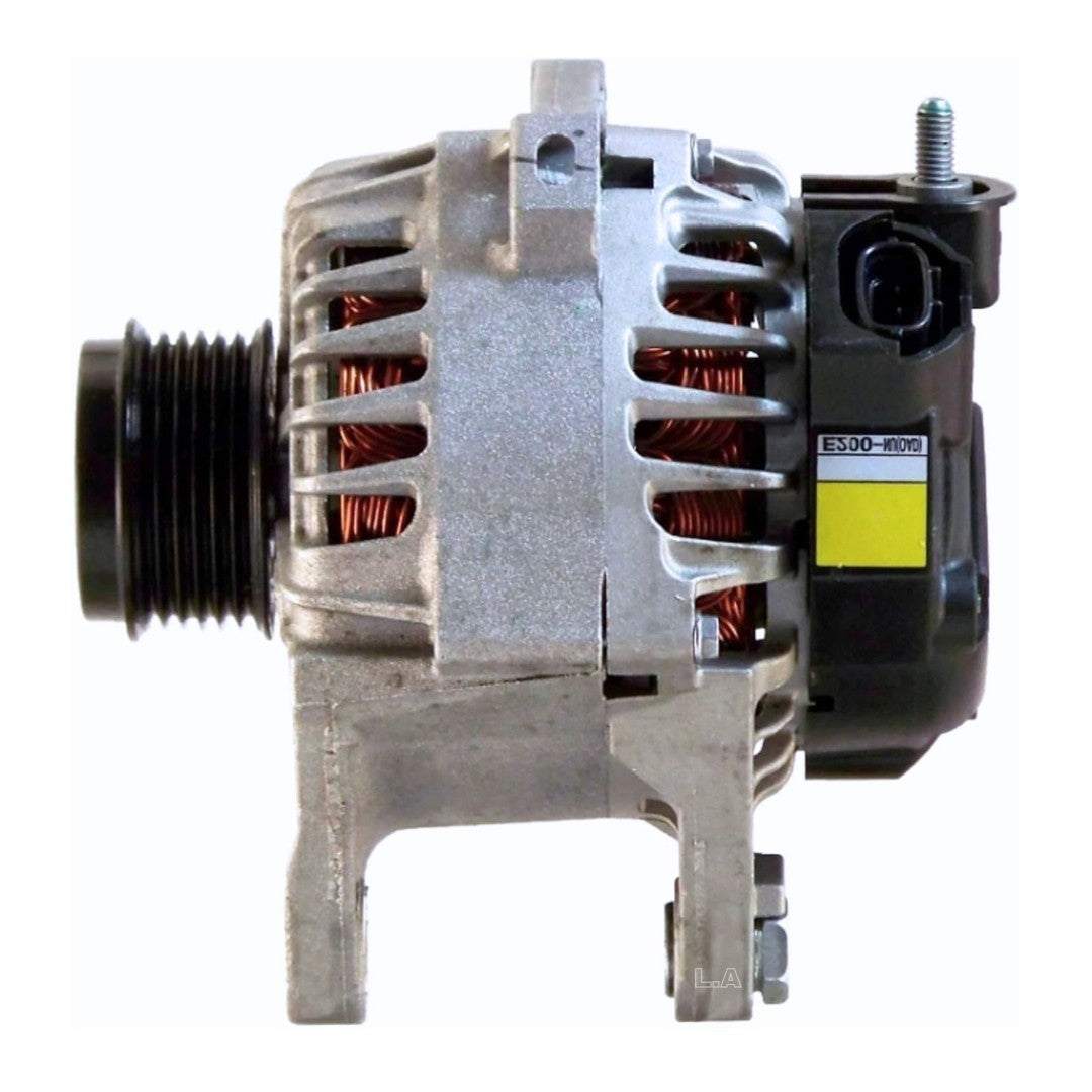 OEM Alternator For Kia Forte 1.8L 2014-2016, Soul 2.0L 2012 2013 2014 2015 2016