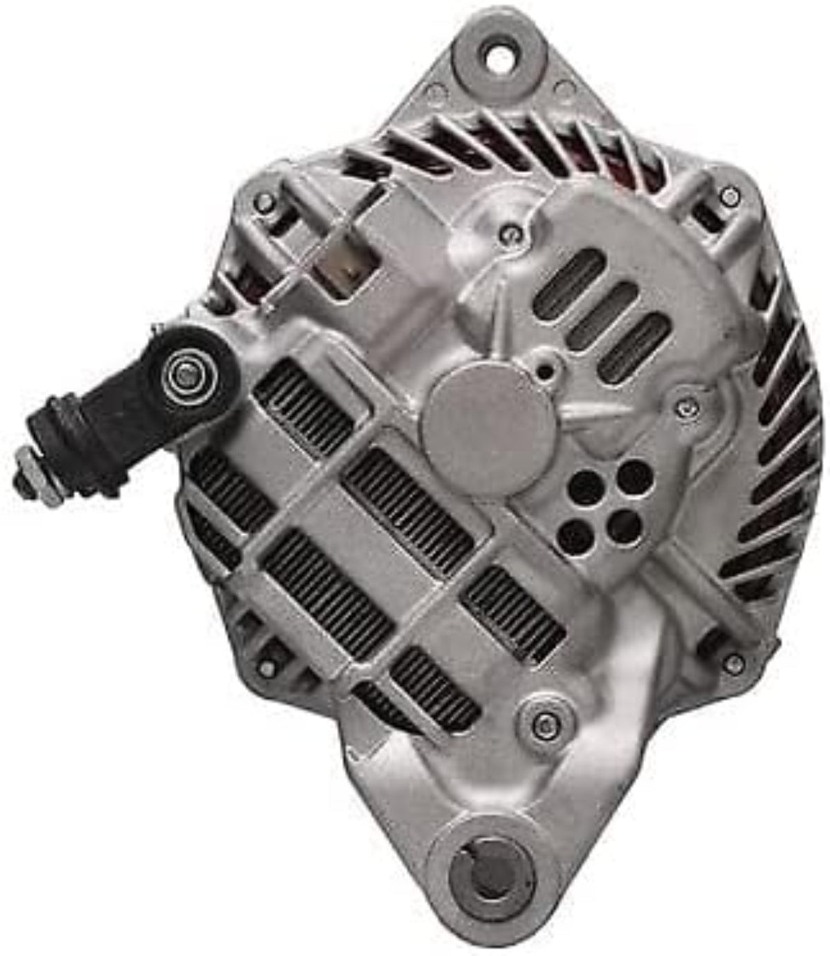 100 Amp Alternator For  Subaru Impreza 2.5 Forester 2011-2012 ( 2.5L)